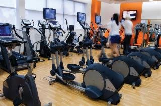 General view
General view
di Best Western Chilworth Manor Hotel