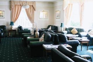 General view
General view
di Best Western Cliff Head Hotel