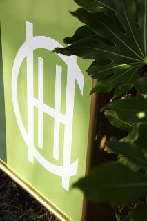 General view
General view
di Best Western Cliff Head Hotel