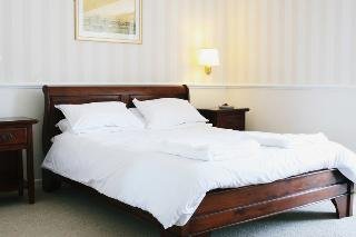 General view
General view
di Best Western Cliff Head Hotel