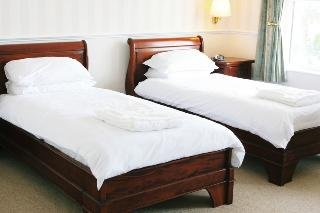 General view
General view
di Best Western Cliff Head Hotel