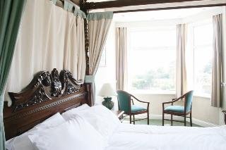 General view
General view
di Best Western Cliff Head Hotel