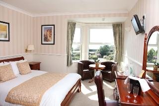 General view
General view
di Best Western Cliff Head Hotel