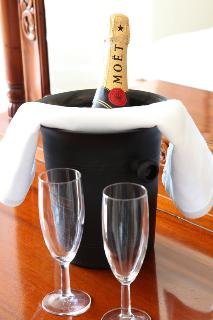 General view
General view
di Best Western Cliff Head Hotel