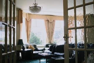 General view
General view
di Best Western Cliff Head Hotel