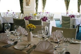 General view
General view
di Best Western Cliff Head Hotel