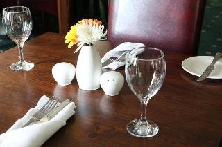 General view
General view
di Best Western Cliff Head Hotel