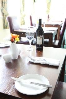 General view
General view
di Best Western Cliff Head Hotel