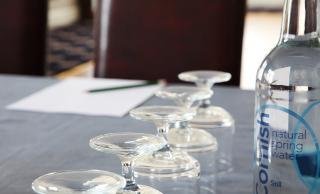 General view
General view
di Best Western Cliff Head Hotel