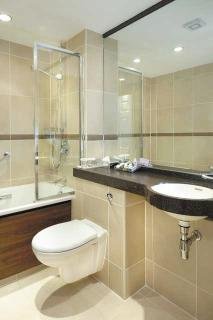 General view
General view
di Royal Adelaide Hotel