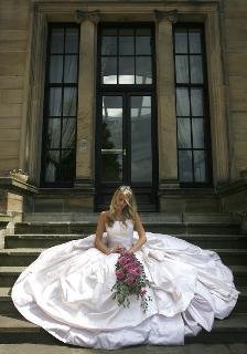 General view
General view
di Best Western Beamish Hall Country House Hotel