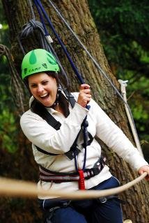 General view
General view
di Best Western Beamish Hall Country House Hotel