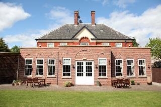 General view
General view
di BEST WESTERN Deincourt Hotel