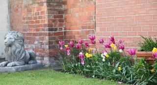 General view
General view
di BEST WESTERN Deincourt Hotel