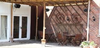 General view
General view
di BEST WESTERN Deincourt Hotel