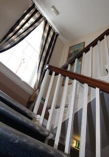 General view
General view
di BEST WESTERN Deincourt Hotel