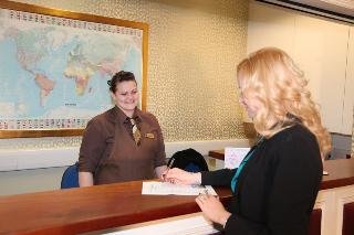 General view
General view
di BEST WESTERN Deincourt Hotel