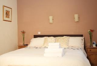 General view
General view
di BEST WESTERN Deincourt Hotel