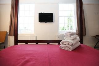 General view
General view
di BEST WESTERN Deincourt Hotel