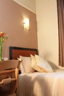 General view
General view
di BEST WESTERN Deincourt Hotel