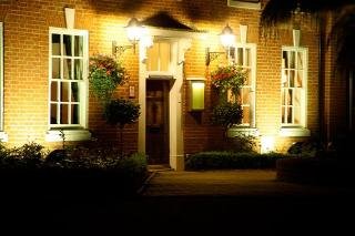 General view
General view
di Best Western Windmill Village Hotel Golf & Leisure