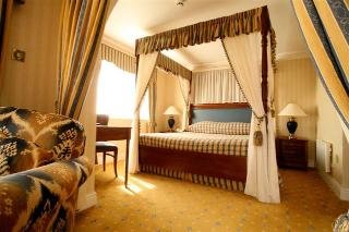 General view
General view
di Best Western Windmill Village Hotel Golf & Leisure