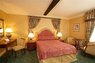 General view
General view
di Best Western Windmill Village Hotel Golf & Leisure