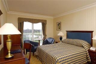 General view
General view
di Best Western Windmill Village Hotel Golf & Leisure