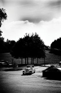 General view
General view
di Best Western Forest Hills Hotel