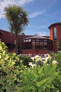 General view
General view
di Best Western Forest Hills Hotel