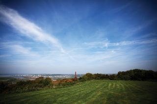 General view
General view
di Best Western Forest Hills Hotel