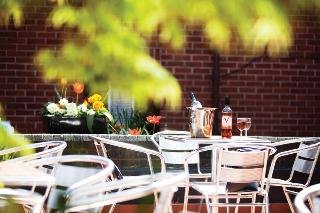 General view
General view
di Best Western Forest Hills Hotel