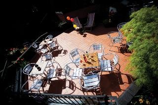 General view
General view
di Best Western Forest Hills Hotel