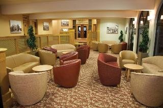 General view
General view
di Best Western Forest Hills Hotel