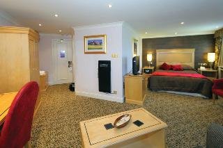 General view
General view
di Best Western Forest Hills Hotel