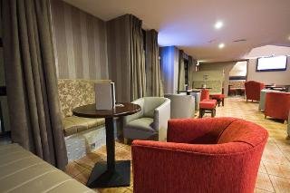 General view
General view
di Best Western White Horse Derry