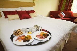 General view
General view
di Best Western White Horse Derry