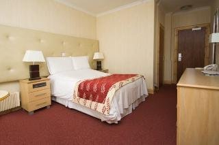 General view
General view
di Best Western White Horse Derry