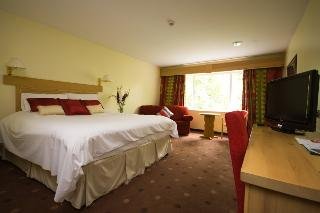 General view
General view
di Best Western White Horse Derry