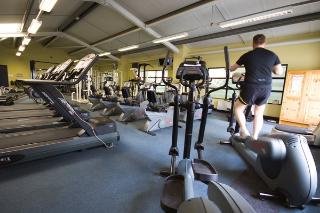 General view
General view
di Best Western White Horse Derry