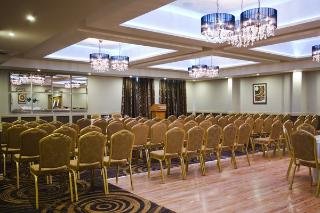 General view
General view
di Best Western White Horse Derry