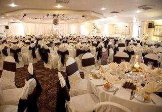 General view
General view
di Best Western White Horse Derry