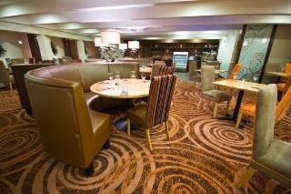 General view
General view
di Best Western White Horse Derry