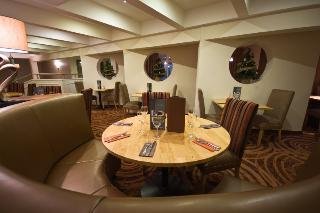 General view
General view
di Best Western White Horse Derry