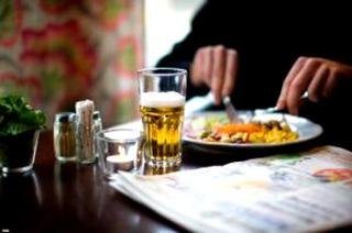 General view
General view
di BEST WESTERN Hotel Paletten