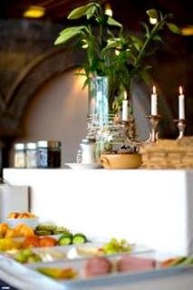 General view
General view
di BEST WESTERN Hotel Paletten