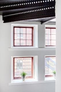 General view
General view
di BEST WESTERN Tidbloms Hotel