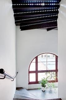 General view
General view
di BEST WESTERN Tidbloms Hotel