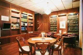 General view
General view
di BEST WESTERN Tidbloms Hotel