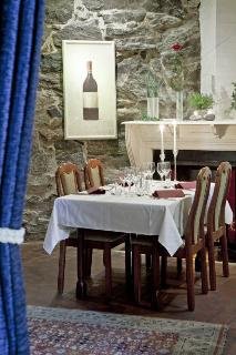 General view
General view
di BEST WESTERN Tidbloms Hotel